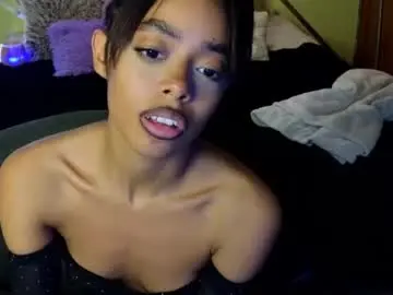 Chaturbate Best live sex cam show of peneelopeecute