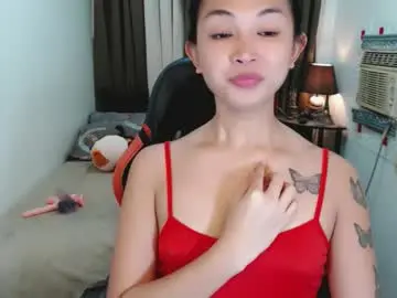 Chaturbate Free Porn Cam of ruesalvartore