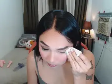 Chaturbate Watch Live Sex Cams of ruesalvartore