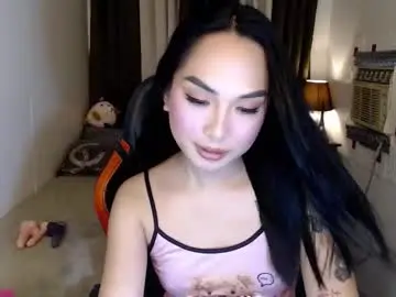 Chaturbate Live Sex of ruesalvartore