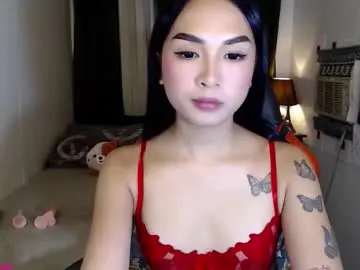 Chaturbate Live Sex of ruesalvartore