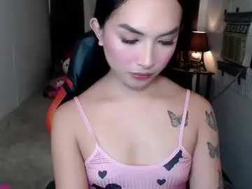 Chaturbate Adult Webcams of ruesalvartore