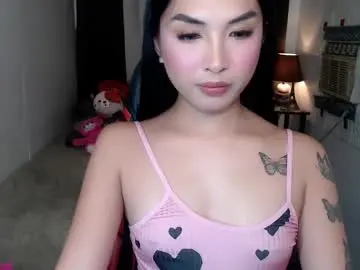 Chaturbate Sex Cam of ruesalvartore