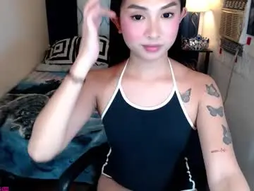 Chaturbate Free Porn Cam of ruesalvartore