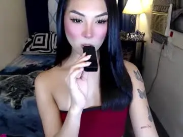 Chaturbate Free Live Porn of ruesalvartore