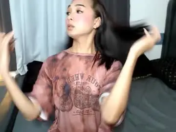 Chaturbate Live Sex of ruesalvartore