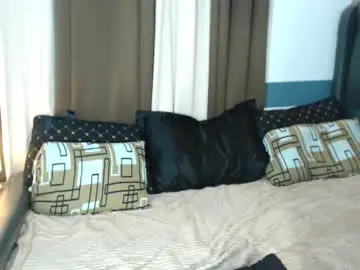 Chaturbate Live Sex Cam of ruesalvartore