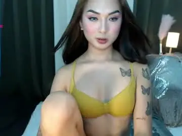 Chaturbate Live Sex of ruesalvartore