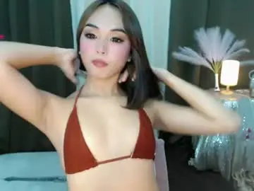 Chaturbate Private Sex Chat of ruesalvartore
