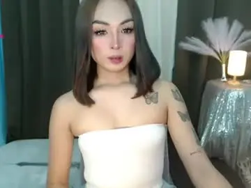 Chaturbate Live Sex of ruesalvartore