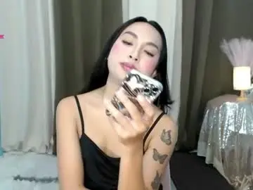 Chaturbate Best Webcam of ruesalvartore