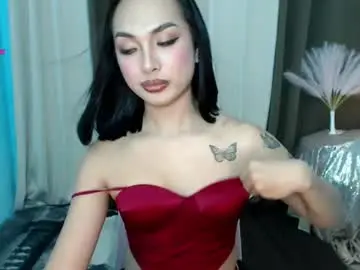 Chaturbate Sex Cam of ruesalvartore