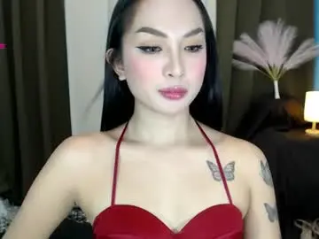 Chaturbate Live Porn of ruesalvartore