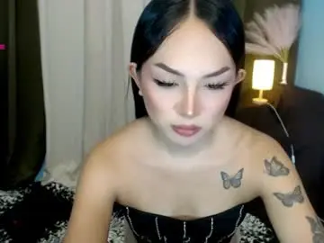 Chaturbate Nude Webcam of ruesalvartore