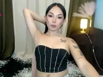 Chaturbate Best live sex cam show of ruesalvartore