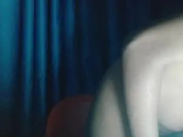 Chaturbate Free Porn Cam of slimnastykeks