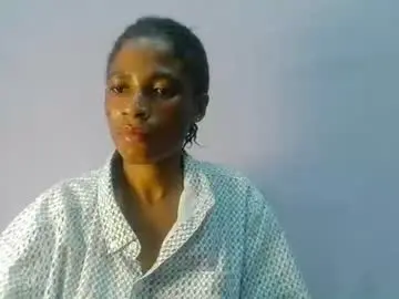 Chaturbate Private Sex Chat of slimnastykeks