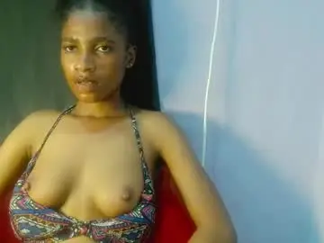 Chaturbate Free Porn Cam of slimnastykeks