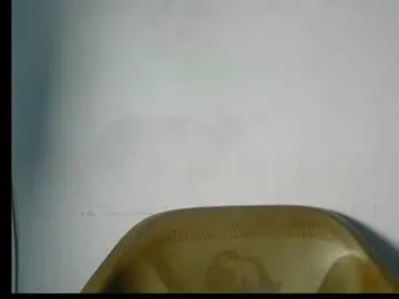 Chaturbate Watch Live Sex Cams of slimnastykeks