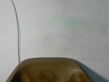Chaturbate Adult Video Chat of slimnastykeks