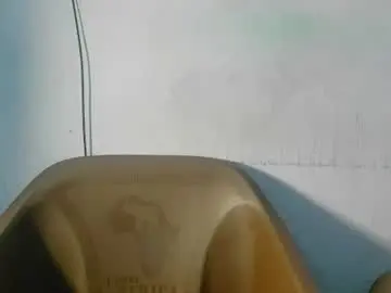 Chaturbate Sex Cam of slimnastykeks