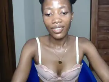 Chaturbate Nude Webcam of slimxxdool