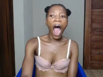 Chaturbate Nude Webcam of slimxxdool
