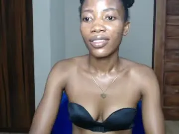 Chaturbate Free Live Porn of slimxxdool