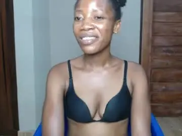 Chaturbate Live Porn of slimxxdool