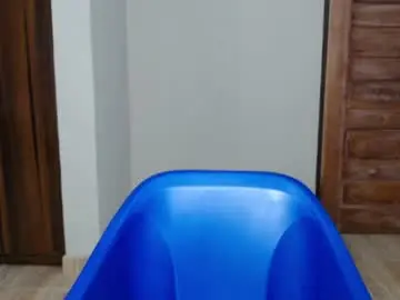 Chaturbate Watch Live Sex Cams of slimxxdool