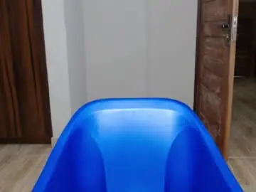 Chaturbate Free Porn Cam of slimxxdool