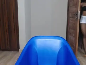 Chaturbate Private Sex Chat of slimxxdool