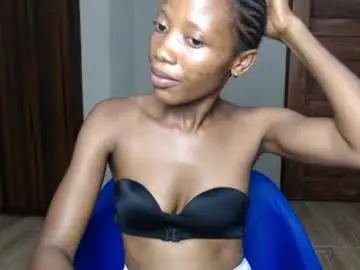 Chaturbate Adult Webcams of slimxxdool