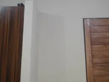 Chaturbate Free Live Porn of slimxxdool