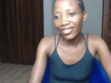 Chaturbate Best Webcam of slimxxdool