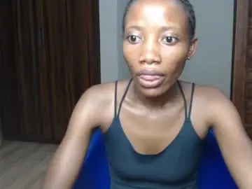 Chaturbate Sex Chat of slimxxdool