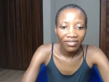 Chaturbate Live Sex of slimxxdool