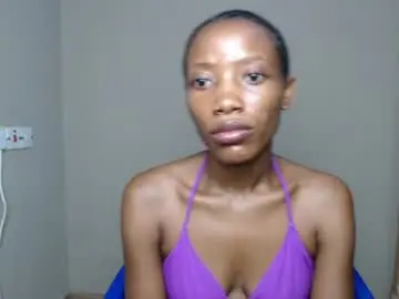 Chaturbate Live Sex Cam of slimxxdool