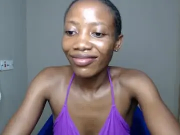 Chaturbate Adult Video Chat of slimxxdool