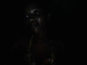 Chaturbate Best live sex cam show of slimxxdool