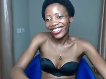 Chaturbate Private Sex Chat of slimxxdool