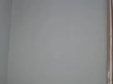 Chaturbate Sex Cam of slimxxdool