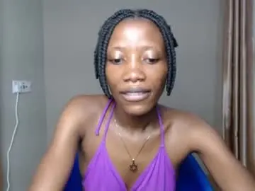 Chaturbate Adult Video Chat of slimxxdool