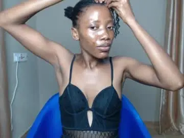 Chaturbate Live Porn of slimxxdool