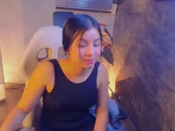 Chaturbate Free Live Porn of sophyadams_