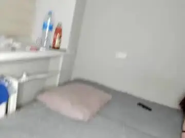 Chaturbate Live Sex of spiritcouple