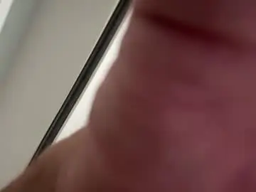 Chaturbate Sex Chat of stonerlife042
