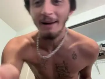 Chaturbate Watch Live Sex Cams of stonerlife042