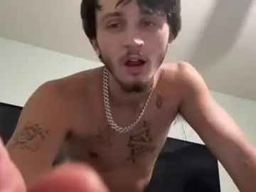 Chaturbate Live Sex Cam of stonerlife042