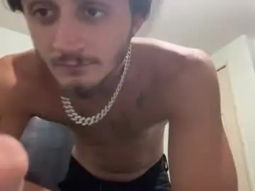 Chaturbate Best Webcam of stonerlife042